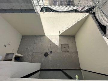 Casa en El Fortin