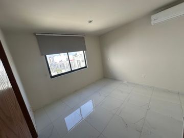 Casa en El Fortin
