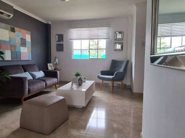 Venta Casa Modelo Ria con excelentes acabados Urb. Casa Laguna.
