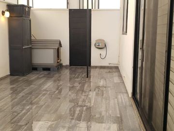 Preciosa Casa en El Condado con 4ta Recamara en PB, 4 Baños, Room Garden, Lujo!