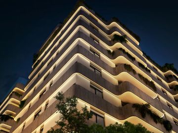 Monoambiente Venta Ituzaingo Centro