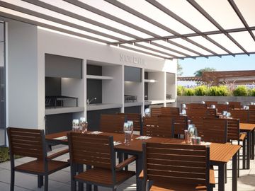 Monoambiente Venta Ituzaingo Centro