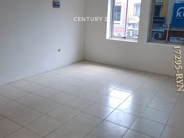 Disewakan Ruko Siap Pakai Di Area Strategis Bintaro