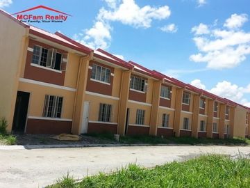 House & Lot for Sale in Sorrento Village Rodriguez Montalban Rizal. Contact Donald 0933825---- / 0955561----