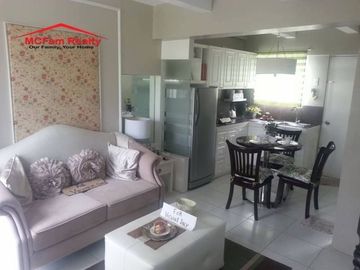 House & Lot for Sale in Sorrento Village Rodriguez Montalban Rizal. Contact Donald 0933825---- / 0955561----