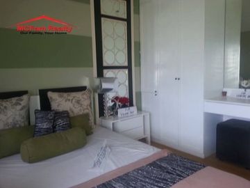 House & Lot for Sale in Sorrento Village Rodriguez Montalban Rizal. Contact Donald 0933825---- / 0955561----