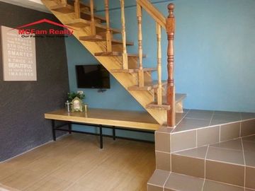 House & Lot for Sale in Sorrento Village Rodriguez Montalban Rizal. Contact Donald 0933825---- / 0955561----