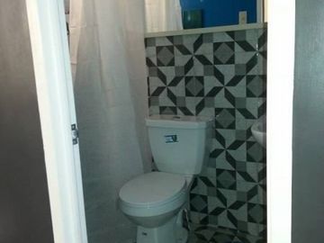 House & Lot for Sale in Sorrento Village Rodriguez Montalban Rizal. Contact Donald 0933825---- / 0955561----