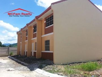 House & Lot for Sale in Sorrento Village Rodriguez Montalban Rizal. Contact Donald 0933825---- / 0955561----
