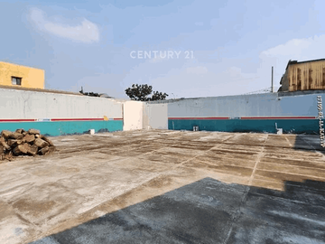 Dijual Tempat Usaha Atau Gudang Dilokasi Premium Di Serpong BSD