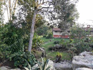 OPORTUNIDAD - VENDO FINCA GANADERA - MESA DE LOS SANTOS