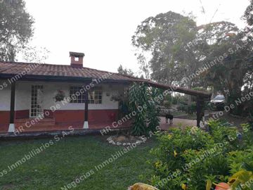 OPORTUNIDAD - VENDO FINCA GANADERA - MESA DE LOS SANTOS