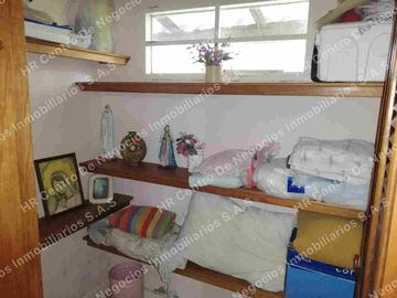 OPORTUNIDAD - VENDO FINCA GANADERA - MESA DE LOS SANTOS