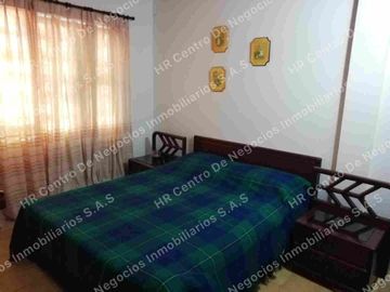 OPORTUNIDAD - VENDO FINCA GANADERA - MESA DE LOS SANTOS