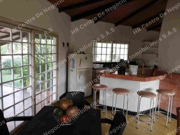 OPORTUNIDAD - VENDO FINCA GANADERA - MESA DE LOS SANTOS
