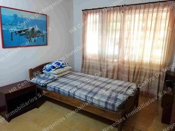 OPORTUNIDAD - VENDO FINCA GANADERA - MESA DE LOS SANTOS