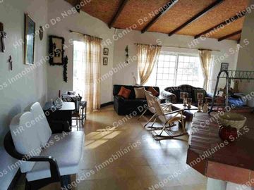 OPORTUNIDAD - VENDO FINCA GANADERA - MESA DE LOS SANTOS