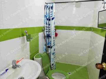 OPORTUNIDAD - VENDO FINCA GANADERA - MESA DE LOS SANTOS
