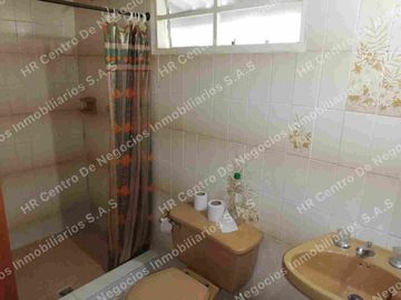 OPORTUNIDAD - VENDO FINCA GANADERA - MESA DE LOS SANTOS