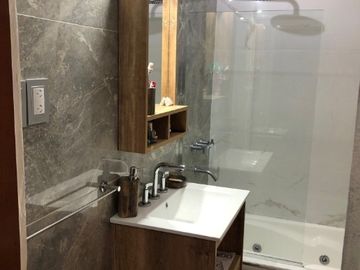 Casa PH en venta en Bernal Oeste