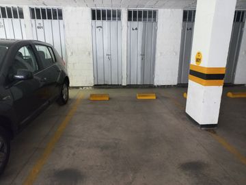 apartamento en venta en conjunto residencial portobello  piso 8. Cod V13379