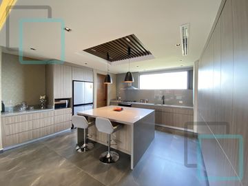 DEPARTAMENTO EN VENTA COLONIA SAN JERONIMO ZONA MONTERREY