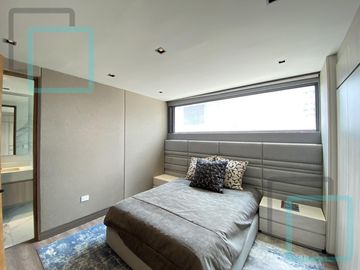 DEPARTAMENTO EN VENTA COLONIA SAN JERONIMO ZONA MONTERREY