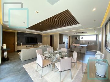 DEPARTAMENTO EN VENTA COLONIA SAN JERONIMO ZONA MONTERREY