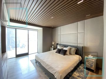 DEPARTAMENTO EN VENTA COLONIA SAN JERONIMO ZONA MONTERREY