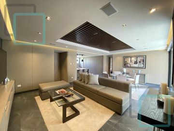 DEPARTAMENTO EN VENTA COLONIA SAN JERONIMO ZONA MONTERREY