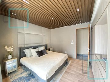 DEPARTAMENTO EN VENTA COLONIA SAN JERONIMO ZONA MONTERREY