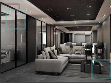 DEPARTAMENTO EN VENTA COLONIA SAN JERONIMO ZONA MONTERREY