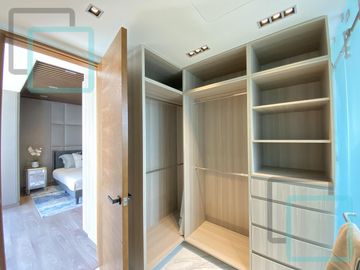 DEPARTAMENTO EN VENTA COLONIA SAN JERONIMO ZONA MONTERREY