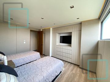 DEPARTAMENTO EN VENTA COLONIA SAN JERONIMO ZONA MONTERREY