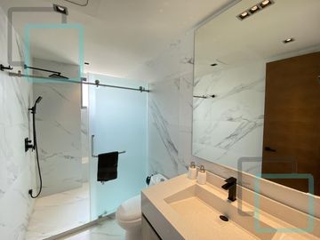 DEPARTAMENTO EN VENTA COLONIA SAN JERONIMO ZONA MONTERREY