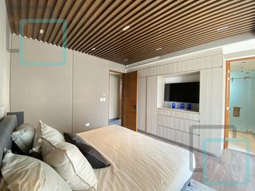 DEPARTAMENTO EN VENTA COLONIA SAN JERONIMO ZONA MONTERREY