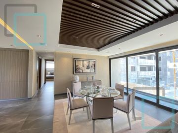 DEPARTAMENTO EN VENTA COLONIA SAN JERONIMO ZONA MONTERREY