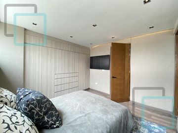 DEPARTAMENTO EN VENTA COLONIA SAN JERONIMO ZONA MONTERREY