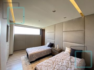 DEPARTAMENTO EN VENTA COLONIA SAN JERONIMO ZONA MONTERREY