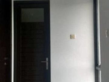 RUMAH ANTAPANI SIAP HUNI LUAS DAN TERJANGKAU