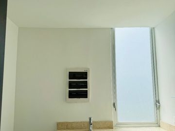 Departamento Dúplex de 2 recamaras,  con Rooftop, Chuburná