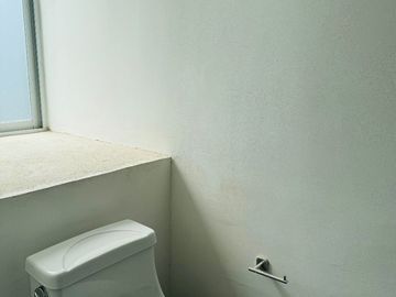 Departamento Dúplex de 2 recamaras,  con Rooftop, Chuburná