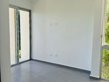 Departamento Dúplex de 2 recamaras,  con Rooftop, Chuburná