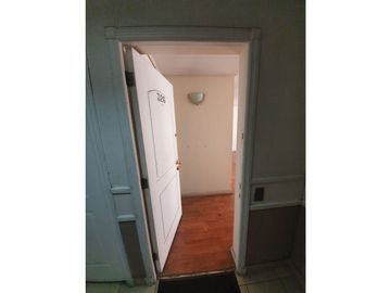 VENTA  : UF 3.958 DEPARTAMENTO 60M2 ,  SANTIAGO.