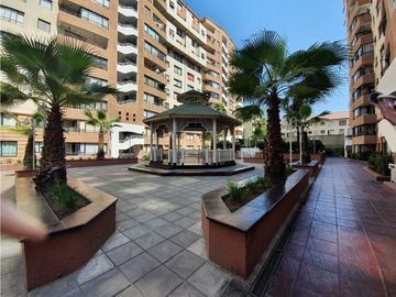 VENTA  : UF 3.958 DEPARTAMENTO 60M2 ,  SANTIAGO.