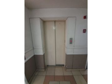 VENTA  : UF 3.958 DEPARTAMENTO 60M2 ,  SANTIAGO.