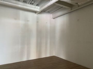 OFICINAS EN RENTA BOSQUES DE LAS LOMAS