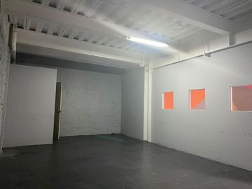 OFICINAS EN RENTA BOSQUES DE LAS LOMAS