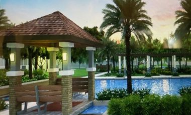 No spot downpayment! 2 bedroom 20k Monthly! in Pasig Metro manila
