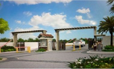 No spot downpayment! 2 bedroom 20k Monthly! in Pasig Metro manila